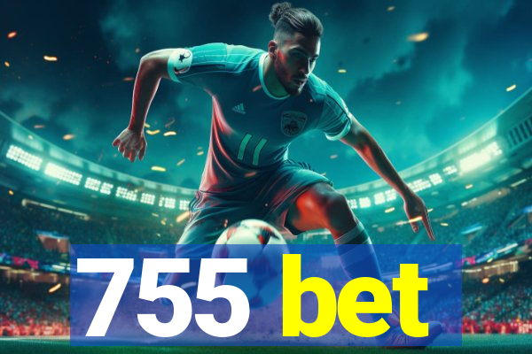 755 bet